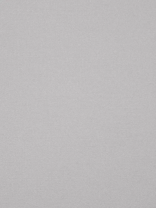 15007-2