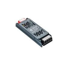 Блок питания 24V 100W Lightstar Lightstar 424100