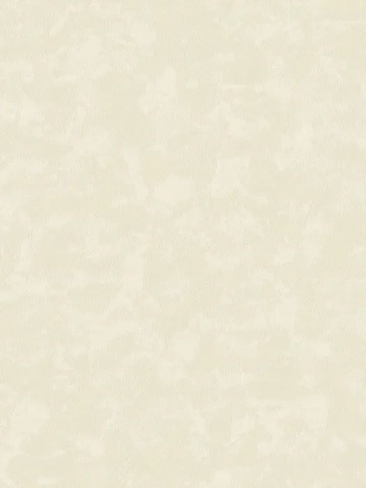 84134-2