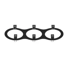 Рамка для светильника Intero 111 Lightstar 217937