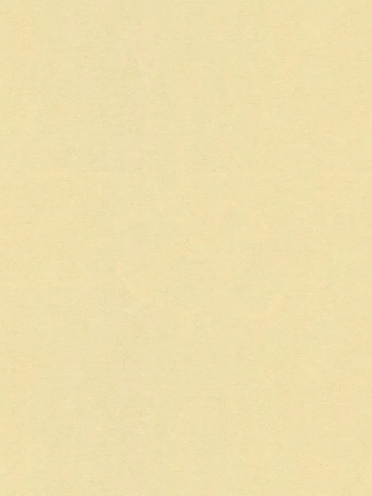 37050-7