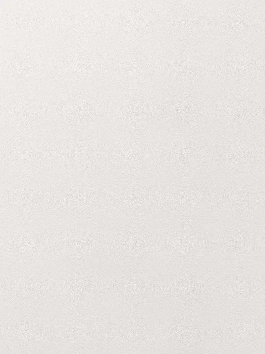 54424-2