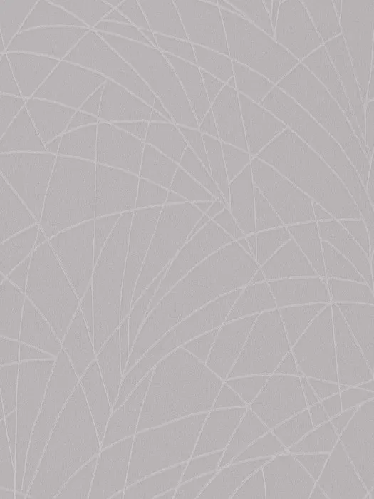 54376-2