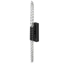 5459/5WL ODL_EX Светильник LED 2*2,5Вт 3000К 220В IP20 L-VISION