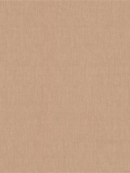 33916