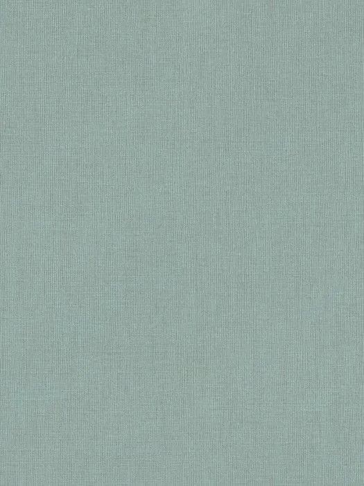 820058