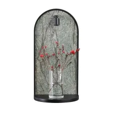 7176/3WL ODL Светильник LED 3Вт 3000K 220В IP20 HIGHTECH