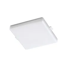 358680 NT Светильник 13Вт 4000К 100-240В IP54 SPOT
