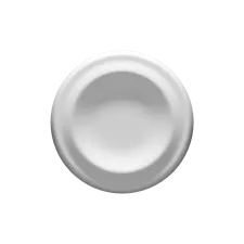 1.56.702