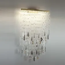 5420/24WL ODL_EX Светильник LED 24Вт 4000К 220В IP20 HALL