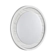 7681/ELN SN Светильник LED 76Вт 3000/4000/6000K D480 IP43 CCT COLOR
