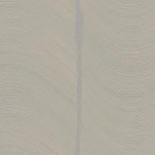 Br4 006-1