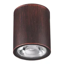 358013 NT Ландшафтный светильник LED 6Вт 3000К 220В IP65 STREET