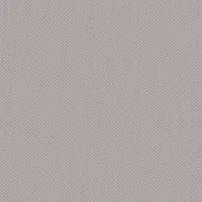 Обои Andrea Rossi Spectrum 54335-10