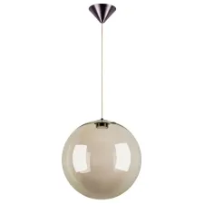 Подвес Sferetta Lightstar 801023