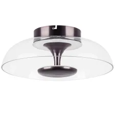 Люстра потолочная Celesta Lightstar 809200