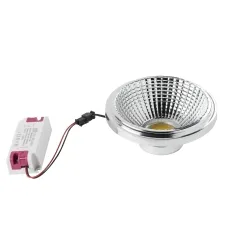 Светодиодные энергосберегающие лампы LED Lightstar 932132