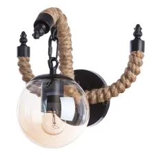 Бра Divinare GINA 8055/01 AP-1