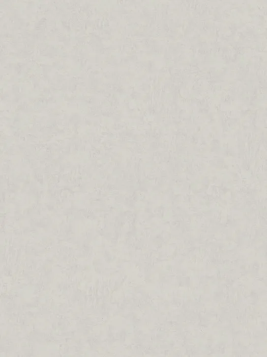 36153