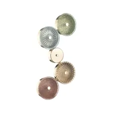 5412/25WL ODL_EX Бра LED 25Вт 4000К 220В IP20 L-VISION