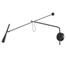 7030/5WL ODL Светильник LED 5Вт 3000К IP20 HIGHTECH