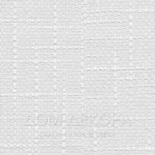 Обои Marburg Patent Decor 9854