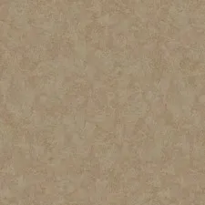 SD3 005-2
