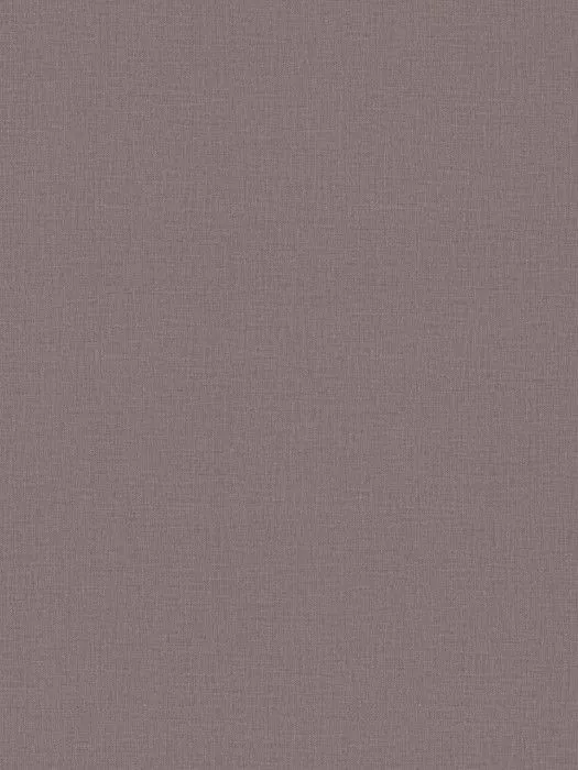TC72460-84