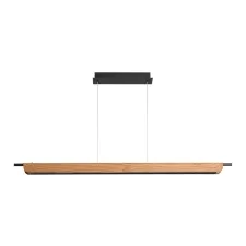 7018/40LB ODL Светильник LED 40Вт 2700/4000/5500К 220В IP20 HIGHTECH