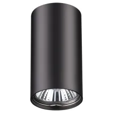 370420 NT Светильник GU10 50Вт 220В IP20 OVER