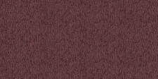 Обои Alessandro Allori Breeze RDT2205-10