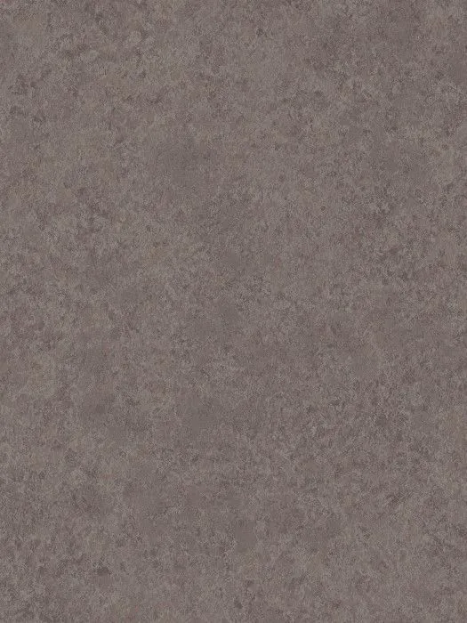 LS7 012-1