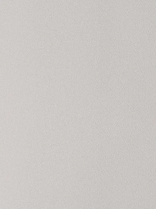 54427-8