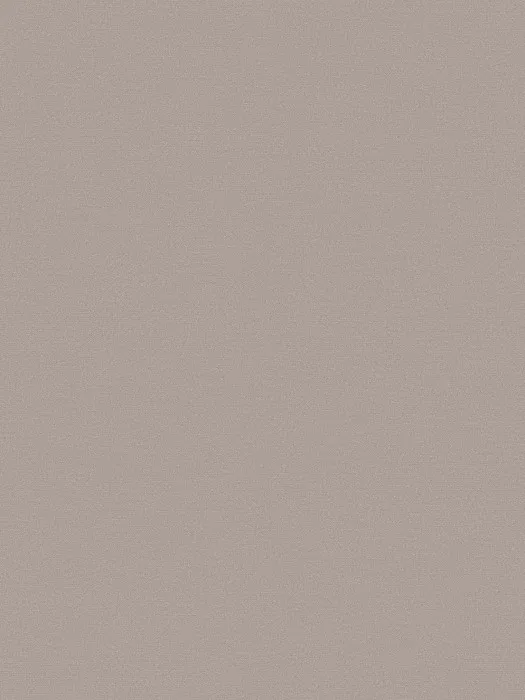 54383-11