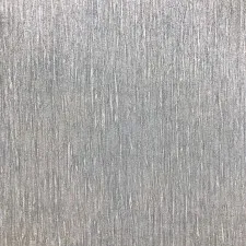 Обои Bernardo Bartalucci Spazio 84175-2