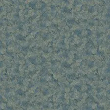 84195-4