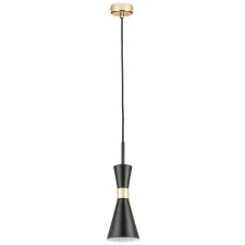 Подвес Dumo Lightstar 816017