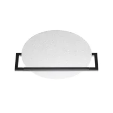 7015/15WL ODL Светильник LED 15Вт 3000К 220В IP20 HIGHTECH