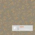 Обои Gentle Elegance Обои Gentle Elegance | Дом Декора