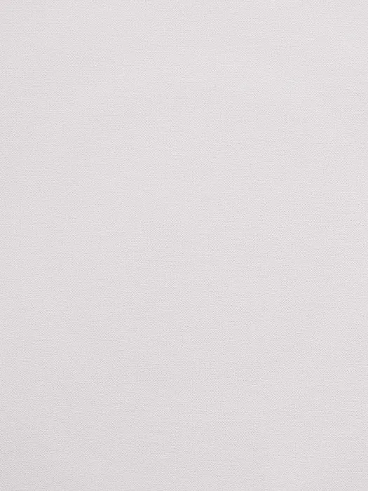 54406-8