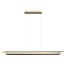 7018/40LA ODL Светильник LED 40Вт 2700/4000/5500К 220В IP20 HIGHTECH