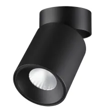 7132/7CL ODL Светильник LED 7Вт 3000К 220В IP20 HIGHTECH
