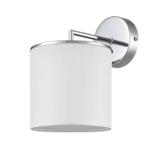 6591/1W LN Бра E14 1*40Вт 220В IP20 CLASSI