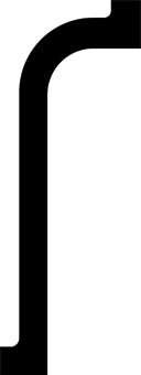 1.50.805_2