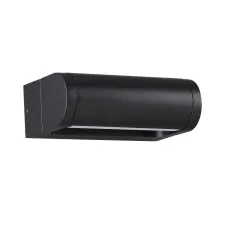 7117/12WL ODL Настенный светильник LED 12Вт 3000К 220В IP65 NATURE
