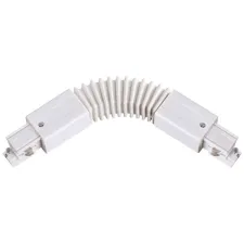 135066 NT Соединитель гибкий с токопроводом 220В IP20 PORT