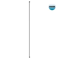 359350 NT Светильник LED 20Вт 4000К 170-265В IP20 KONST