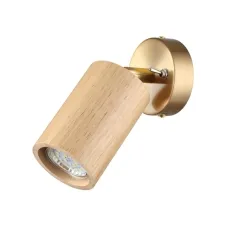 7061/1W ODL Светильник LED 7Вт 3000К 220В IP20 MINIMA