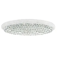 Люстра потолочная Monile Lightstar 704214