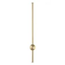 5678/8WL LN Светильник LED 9Вт 3000К 220В IP20 LEDIO